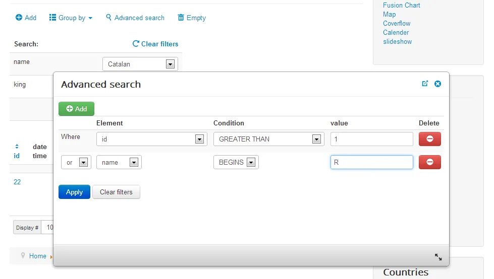 Filter clear apply. Filter clear apply. Filter clear apply. Wireshark ftp data. Hide filters tableau.