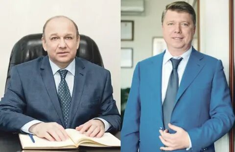 Департамент национальной