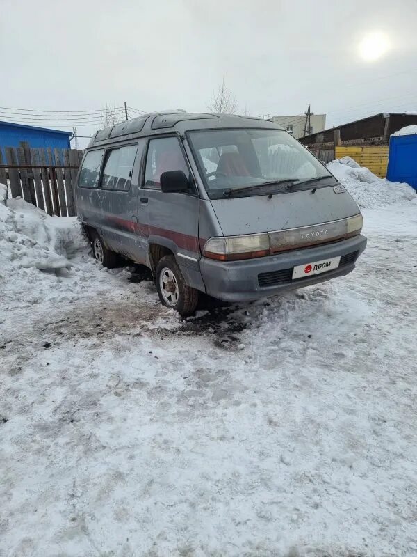 Toyota town ace 1994. Тойота таун айс кемерово. Тойота таун айс кемерово. Toyota town ace 1999. Тойота таун айс 1994.