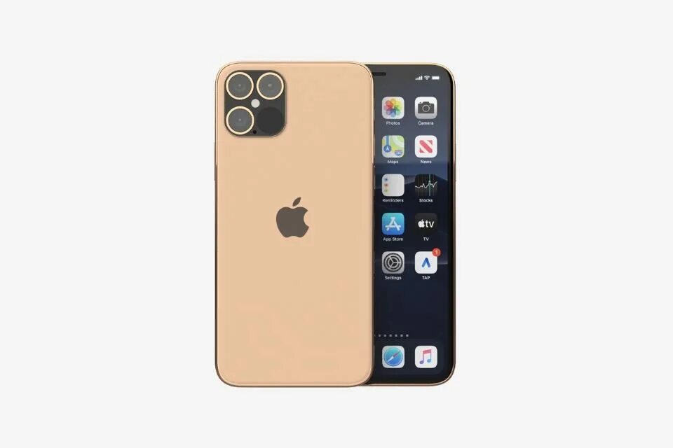 Купить айфон 15 256гб pro. Айфон 12 128 ГБ. Iphone 12 128gb. Айфон 12 Pro 128 ГБ. Iphone 12 Pro 128gb Gold.