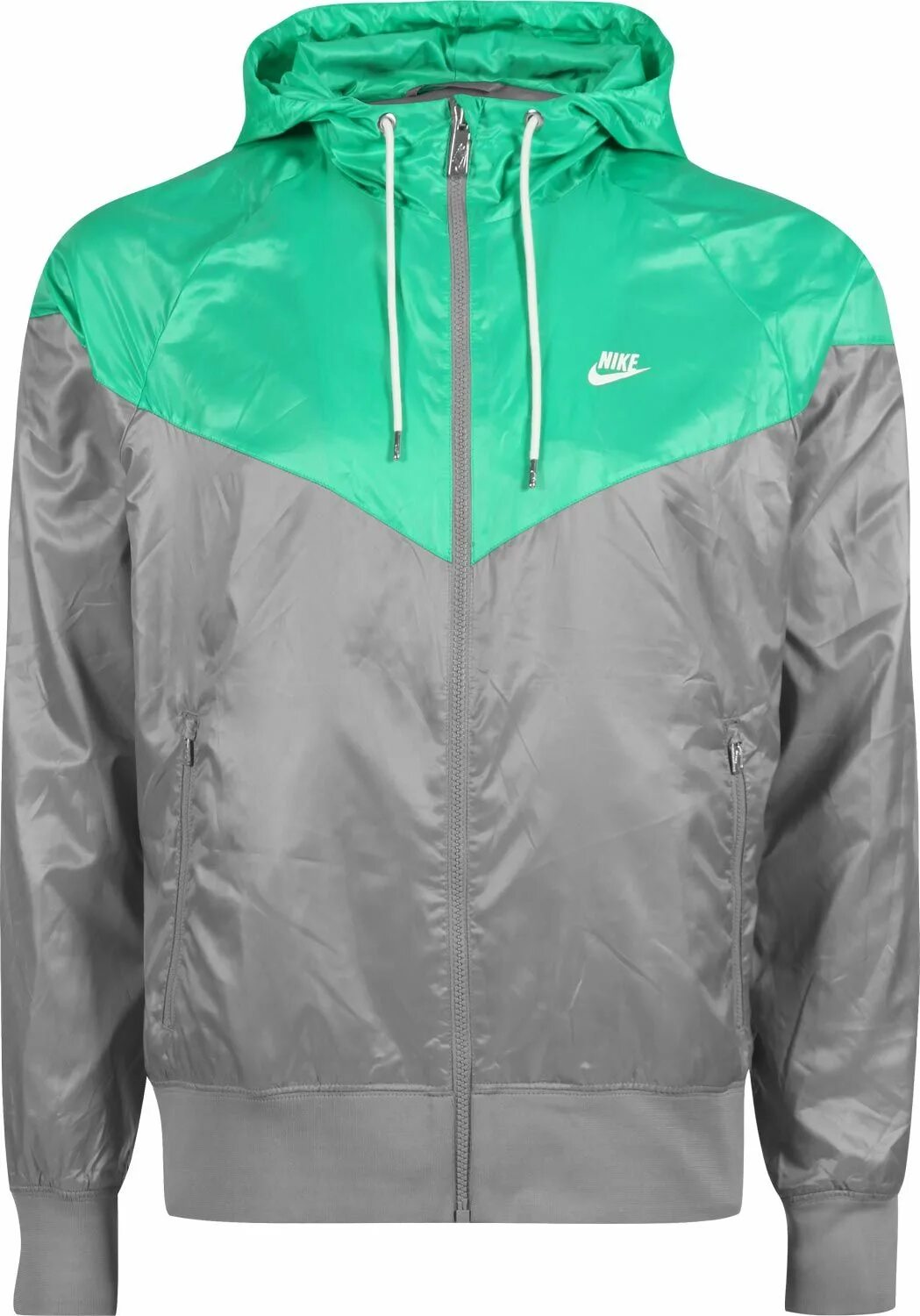 Nike Windrunner Jacket. Nike Windrunner ветровка мужская. Nike Sportswear Windrunner Jacket. Nike Windrunner Jacket ветровка. Купить ветровку найк