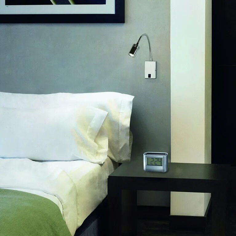 схема подключения светильника с выключателем шнурком. выключи левый бра. настенный светильник бра artemide a010750 tolomeo. веревочный выключатель для бра схема подключения. схема подключения бра с выключателем-шнурком одной лампой.