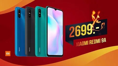 Озон xiaomi