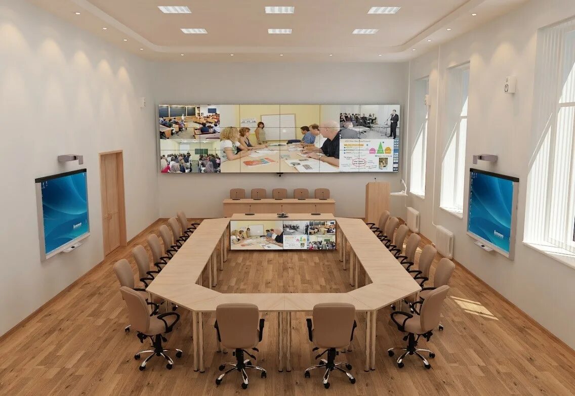 Современный интерьер детского сада. Кабинеты центр. Кабинет для репетиторства. Библиотека имени маршака сыктывкар. Кабинеты центр.