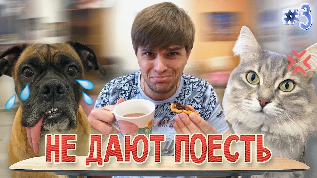 Придется посидеть. Придется посидеть