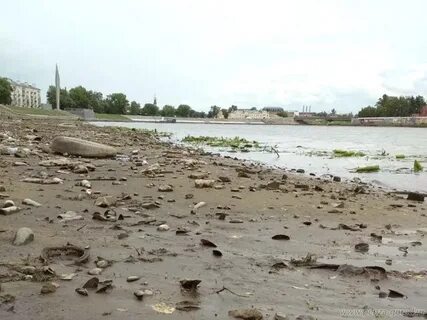 Сура вода