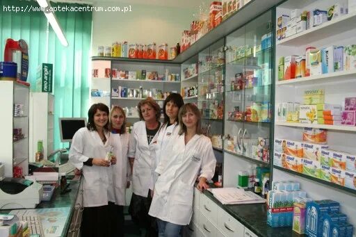 номер детской аптеки. номер детской аптеки. аптека биомедсервис омск куйбышева 62. номер детской аптеки. детские аптеки.