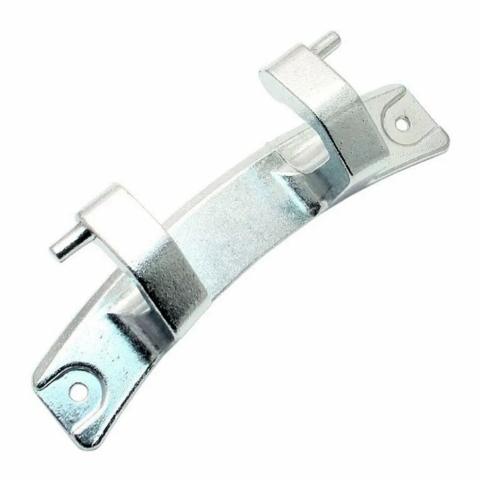 Запчасти для машин whirlpool. 35007456 петля люка стиральной машины vestel. петля для люка стиральной машины 35007456. петля люка candy aquamatic 6t. петля люка для стиральной машины вестел.