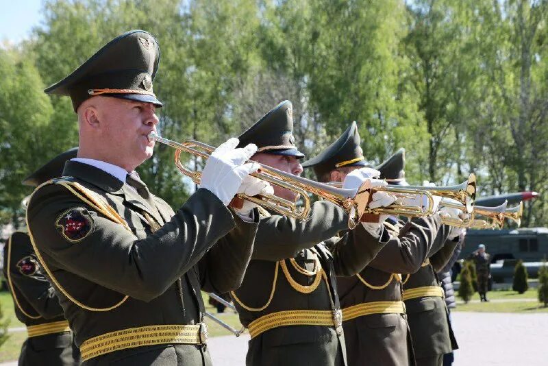 в/ч 89417 марьина горка. 103 бригада вдв витебск. дылевский вч 89417. в марьиной горке на 3 дня. погода в марьиной горке на сегодня.