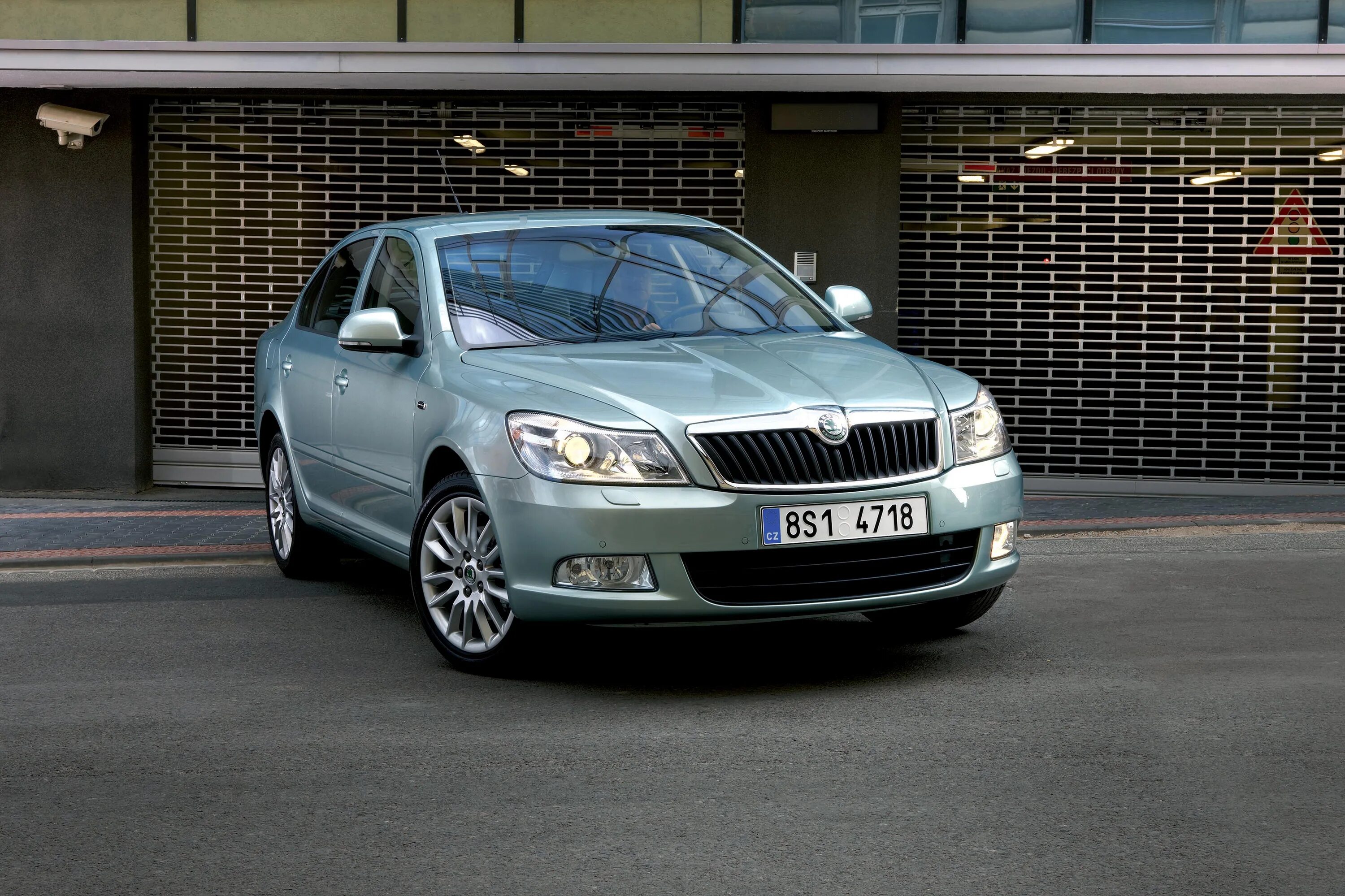 Skoda Octavia 2009. Skoda Octavia a5 2008-2013. Octavia a5 2008