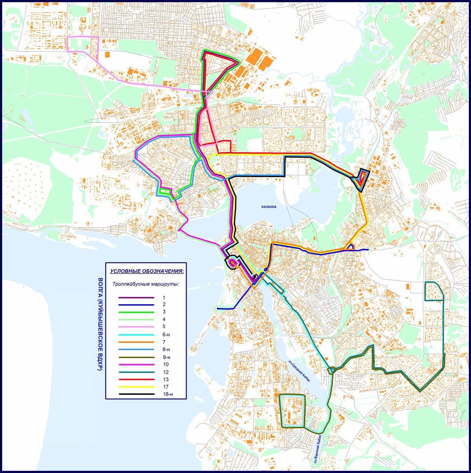 Схема троллейбус Казань 1. Схема троллейбусных маршрутов Казань. Схема автобусов Казань. Трамвай Казань схема. Казань номера маршрутов автобусов
