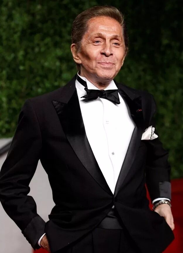 Валентино дизайнер. Валентино гаравани. Валентино клименте лодовико джаравани. Валентино гаравани в молодости. Валентино гаравани, итальянский модельер.