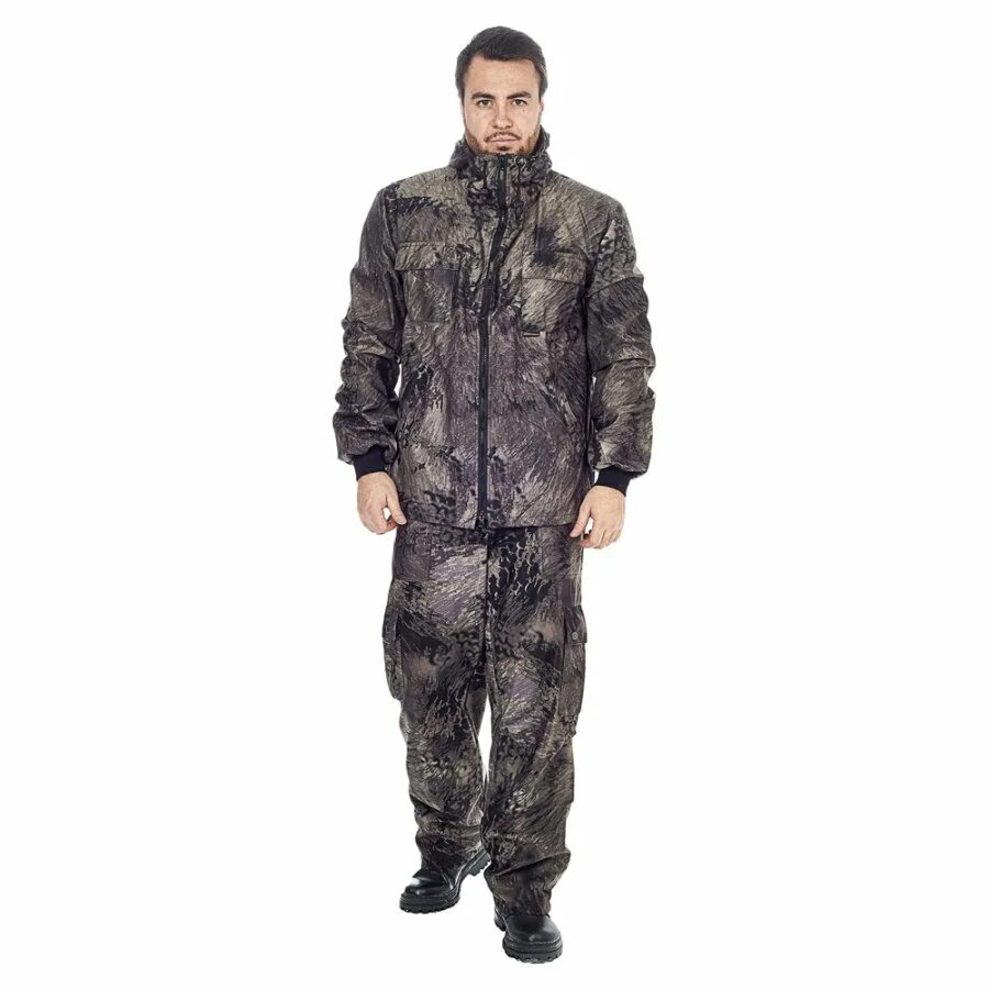 Костюм дмс вкпо. Костюм летний кмф тайга. Костюм горка 3 олива. Костюм зимний тайга алова мембрана. Горка в мультикаме.