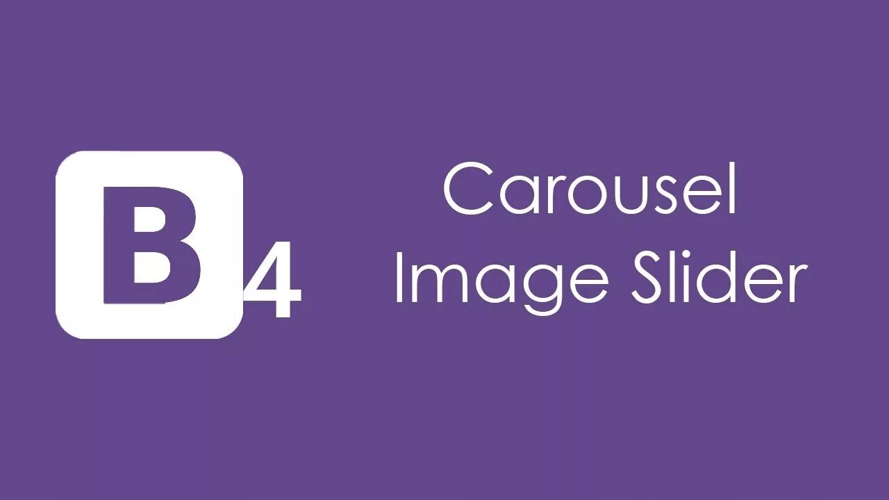 Bootstrap carousel. Слайдер Bootstrap. Карусель бутстрап. Bootstrap Карусель. Карусель Bootstrap 5.