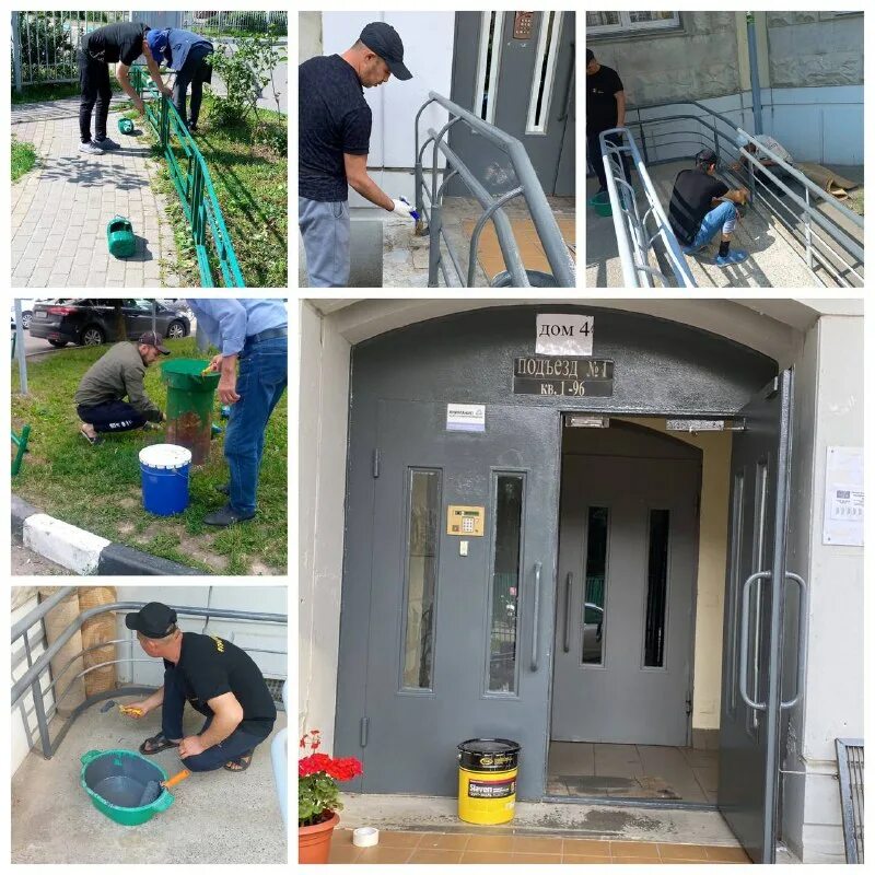 бульвар адмирала ушакова дом 3. управляющие компании бутово. ушакова д 3 жилищник южное бутово. жилищник южное бутово. управляющие компании бутово.