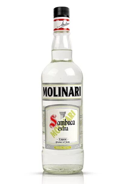 Самбука братан. Самбука molinari. sambuca molinari 1.0 l. ламоника самбука экстра. ликер самбука монтичелли.