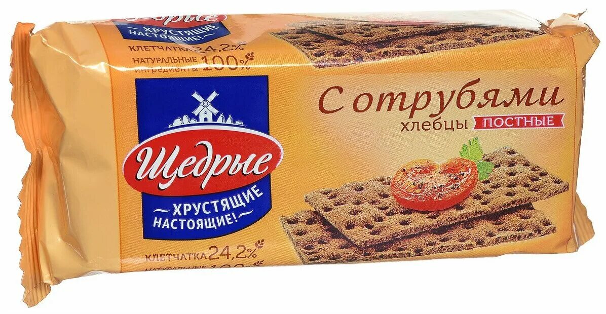 Хлебцы с отрубями. Хлебцы хрустящие с отрубями. Хлебцы balance рисовые. Хлебцы хрустящие с отрубями. Хлебцы с отрубями.