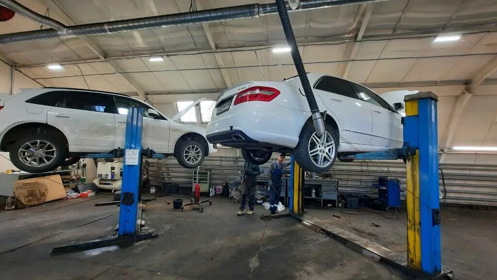 королев канальный проезд 11. королев канальный проезд. Bmw сервис раменское. дс сервис. разборка королев.