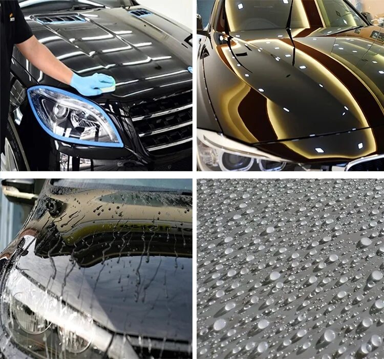 Эффект жидкого стекла. 9h Nano Ceramic coating. Нано керамика покрытия автомобиля h9. Жидкое стекло для автомобиля h10. Nano Spray керамическое покрытие авто.