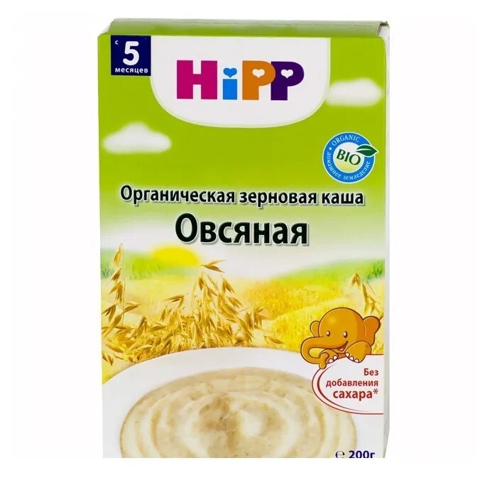 Детские каши молочные без сахара. Детские каши компании. Heinz детское питание каша 6. ) с бифидобактериями 200г. Детские каши компании.
