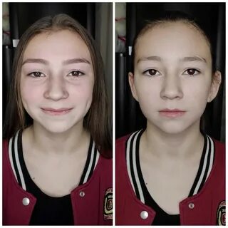 Бровист пенза