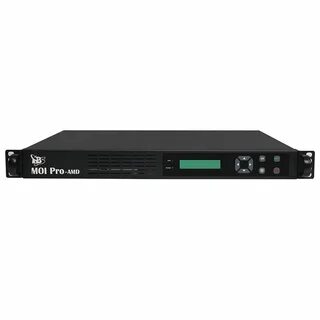 Netping 8 pwr 220