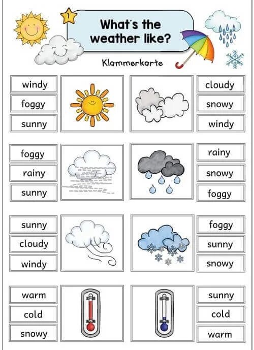 Weather для детей. Weather для детей на английском. Погода на английском для детей. Задания по английскому weather. What is the weather like in summer