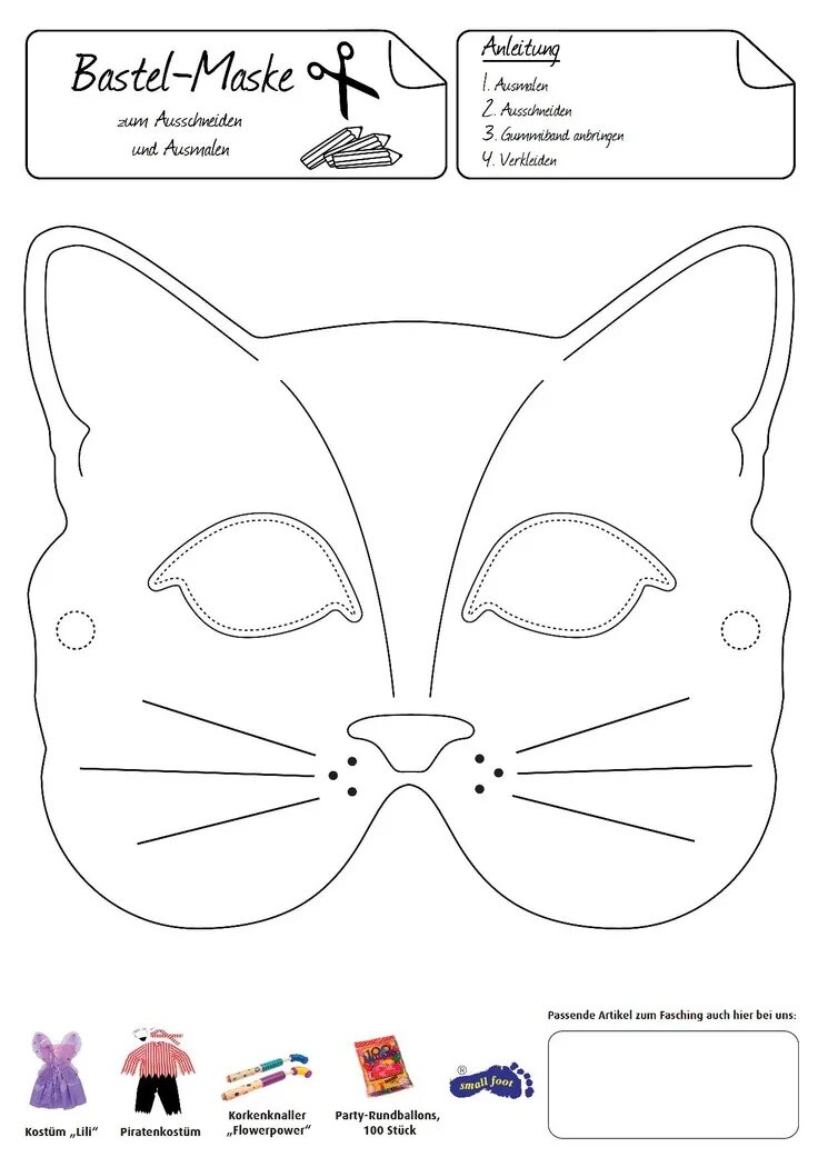 Идеи для раскраски маски кошки. Маска котенка шаблон. маска кошки шаблон. шаблон маски кошечки. лекало для маски кота.