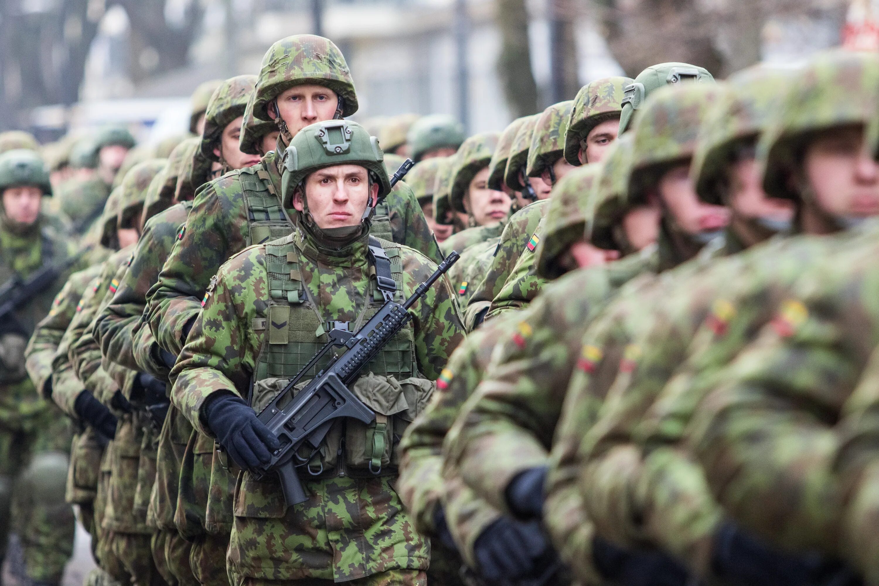 Dragon 2024 учения нато. Литовские военные. Литва готовится к войне. Генералы НАТО. Вс Литвы.