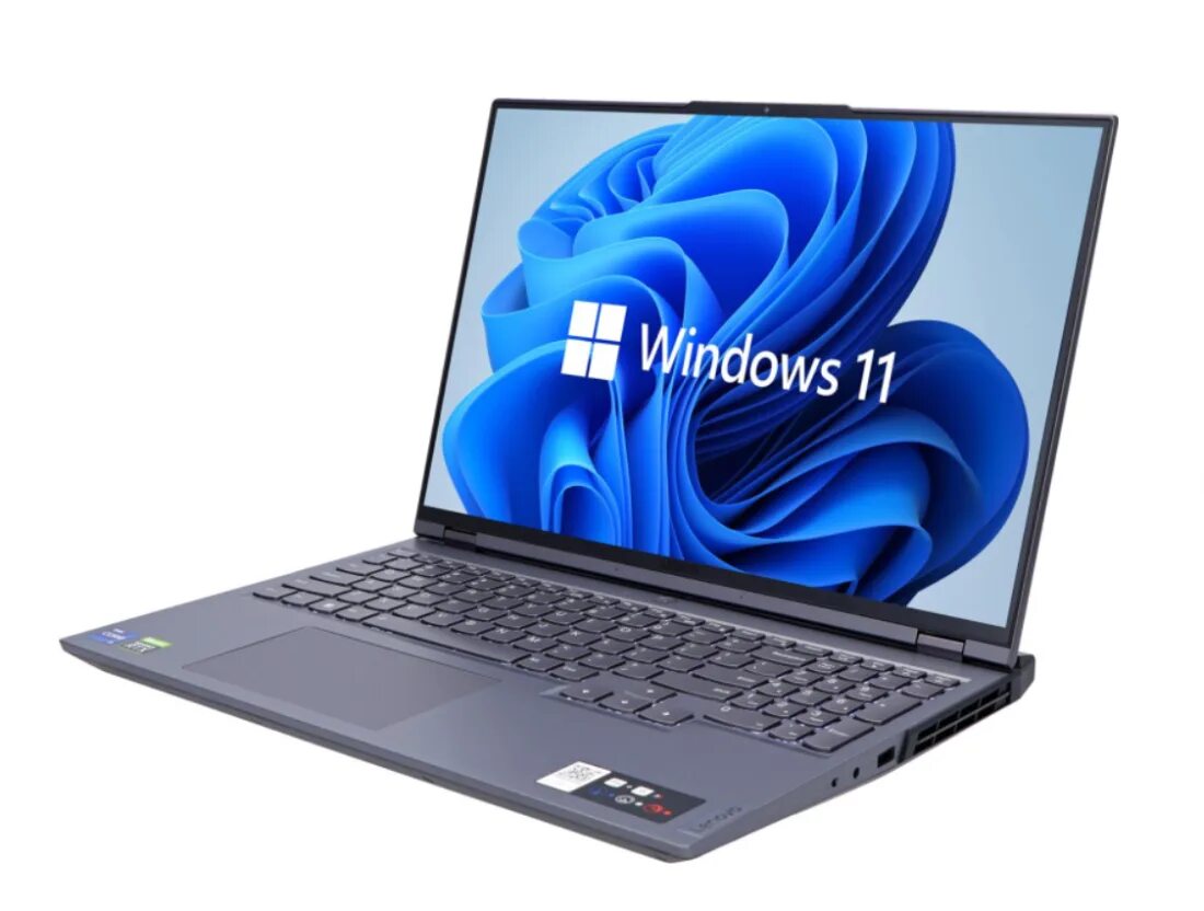 ноутбук lenovo legion 7 pro. Lenovo legion 16iah7h. ноутбук lenovo legion 5 pro 16iah7h. Lenovo legion 5 pro 16iah7h. Lenovo legion 5 pro gen 7.