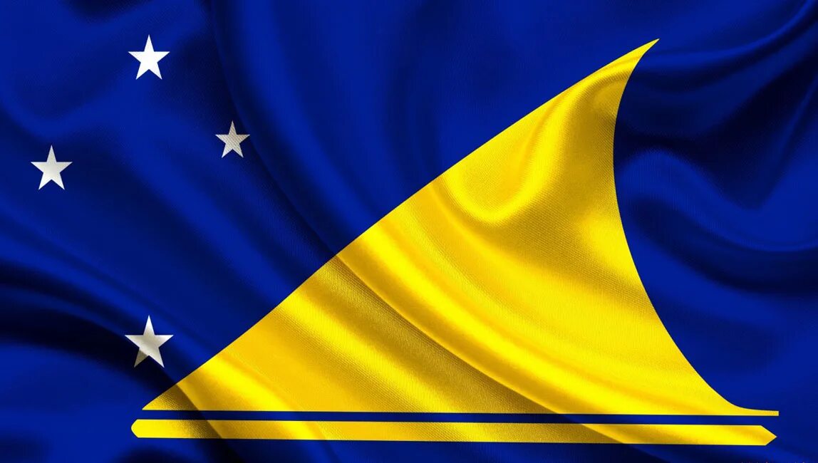 Флао. Флао. Десерт ибица. Флао. Флао.