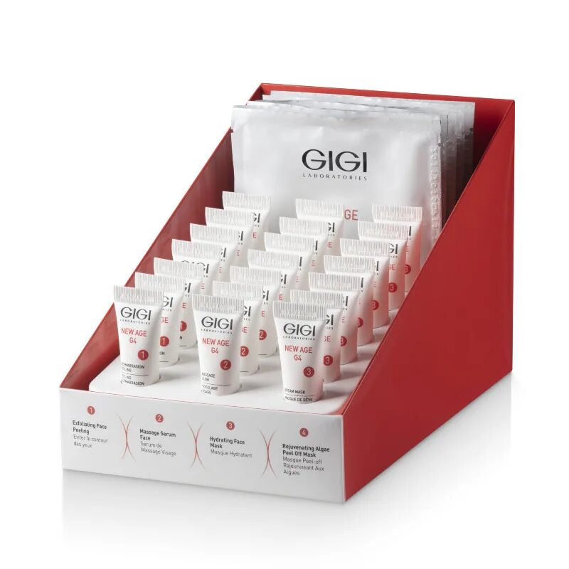 Gigi new age g4. Gigi набор New age g4. New age g4 Gigi 200 мл. Gigi New age g4 Cosmetology. Gigi New age g4 процедура.