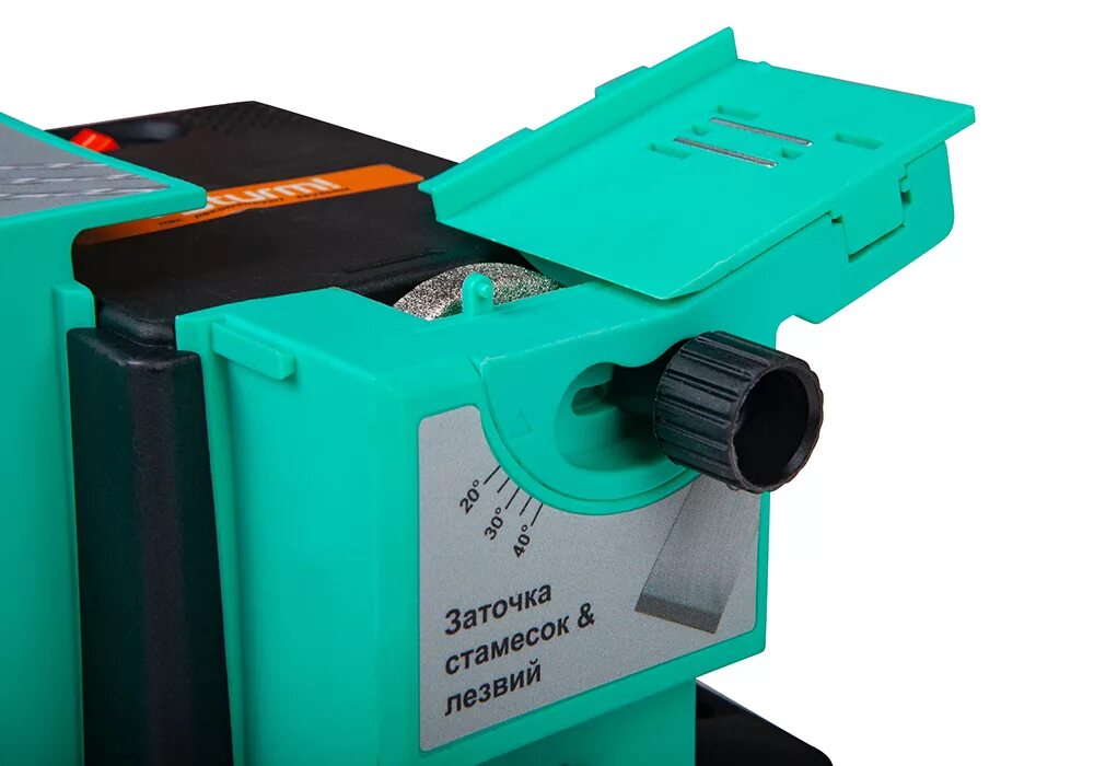 Bg6010s точильный станок sturm, многофункциональный, 100вт. Станок для заточки универсальный sturm! bg6010s. Точильный станок 332а отзывы. Станок sturm bg6010s. Станок заточной sturm bg6010s.