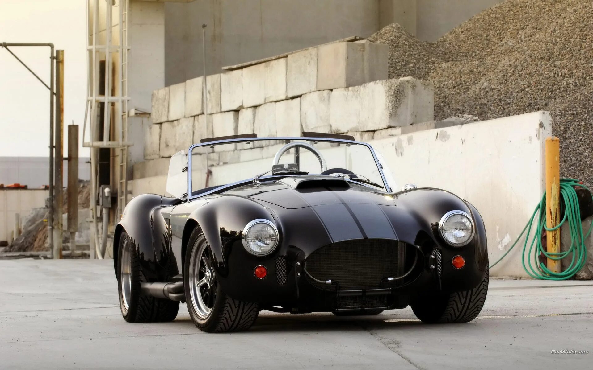 Shelby ac cobra. Shelby Cobra 427. АС Шелби Кобра. Шелби Кобра 1965. Авто Кобра Шелби.