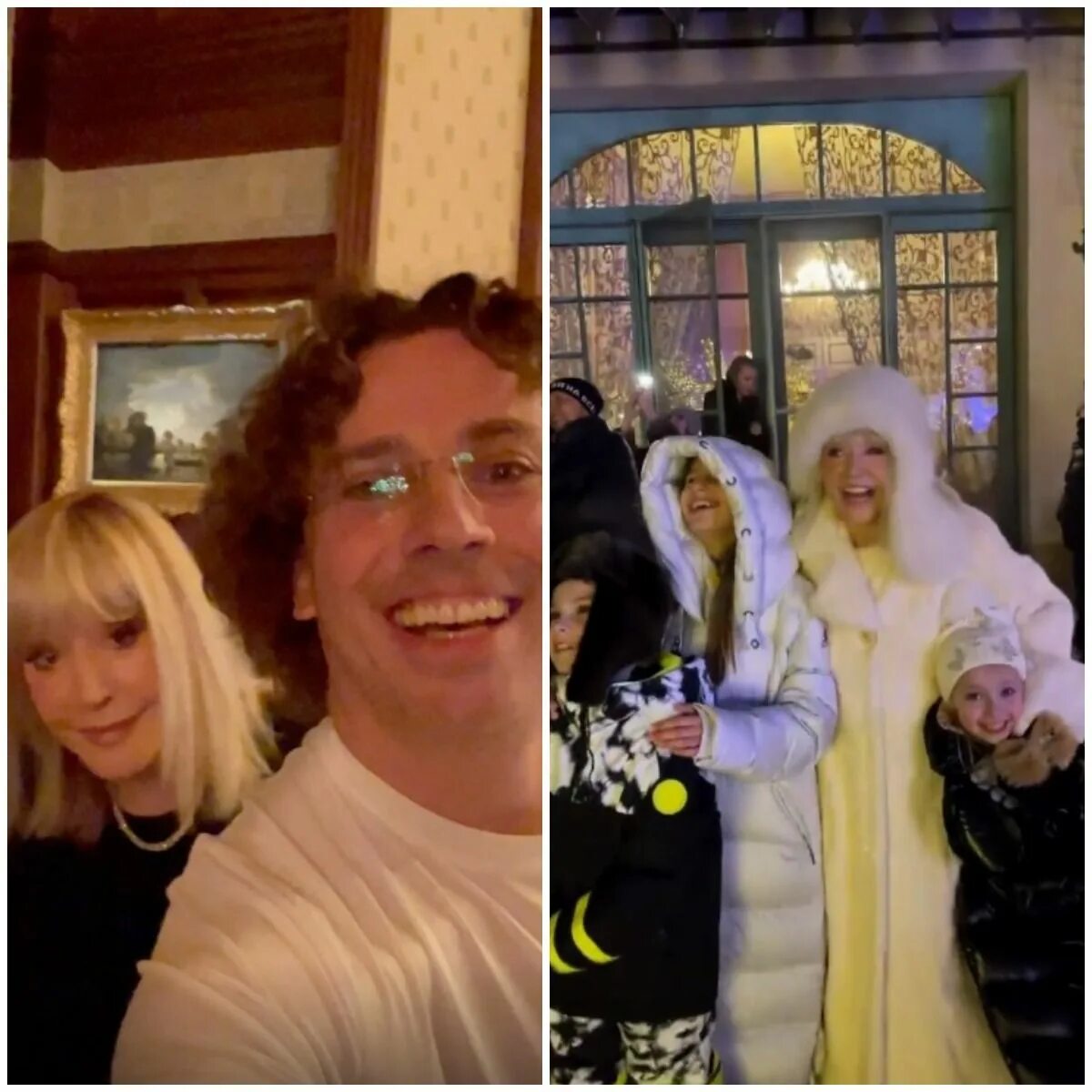 Новогоднее платье пугачевой. Пугачева танцует. Где встретила новый год пугачева. Алла пугачева возраст на 2020. Дети пугачевой и галкина 2022.