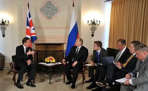 Референтура