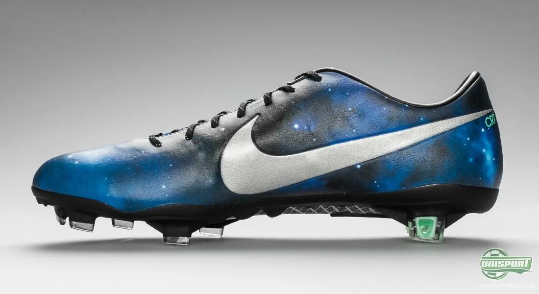 Nike mercurial cr7. Nike mercurial galaxy cr 7. nike mercurial vapor cr7. nike mercurial vapor 9 cr7.