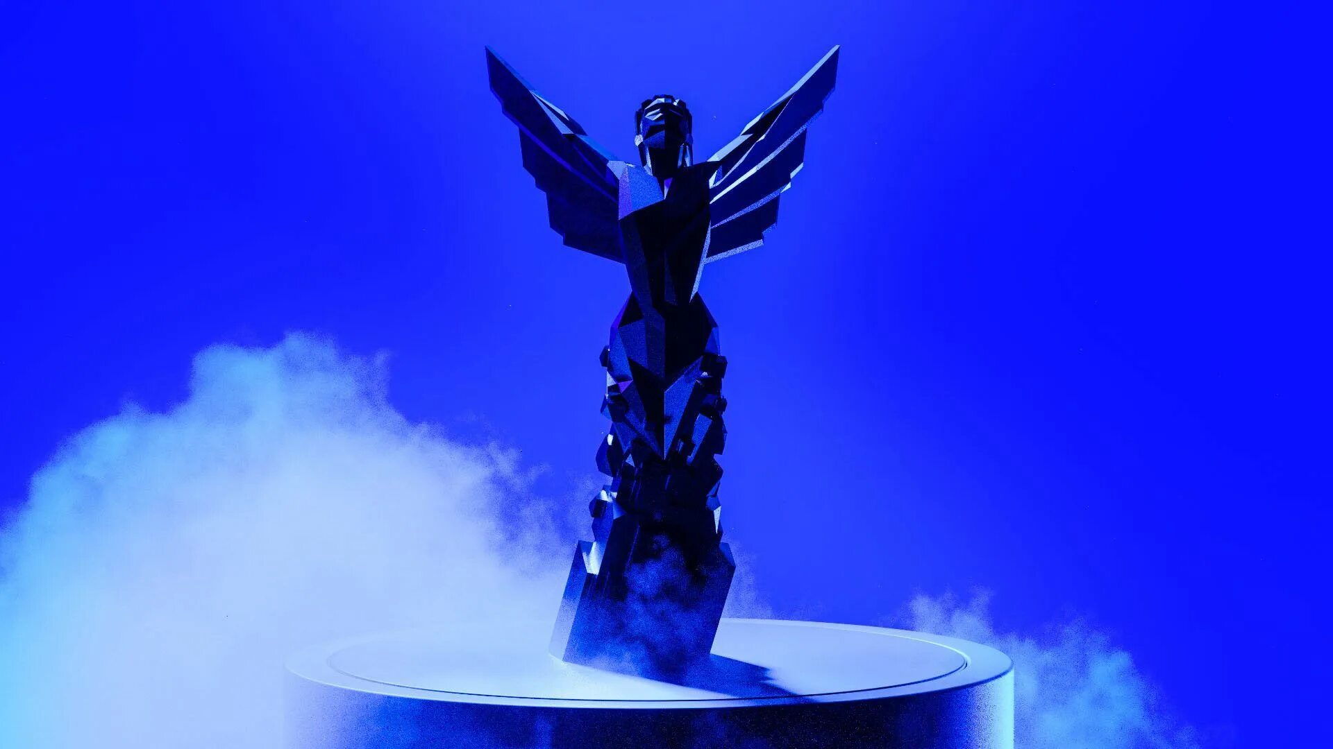 Time game awards. The game awards 2025. the game awards 2025. премия game awards. премия гейм авардс 2025.