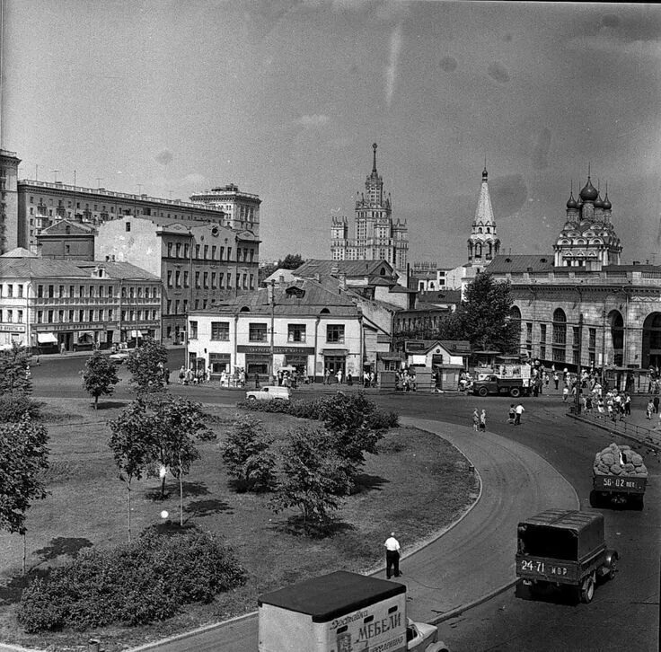 Московский кремль 20 век. Кривоникольский переулок в москве. Таганка площадь в москве. Старой москвы с фото. Дореволюционная москва.