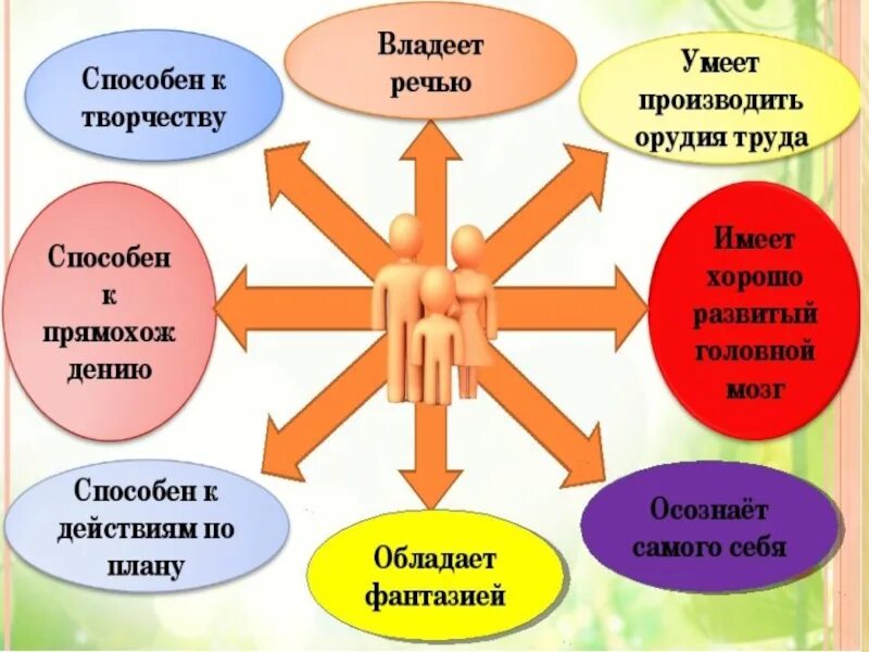 Человек и человечность презентация. Урок 6 класс человек и человечность. Человек и человечность презентация Обществознание. Кластер на тему человек и человечность. Люди в обществе 6 класс кратко