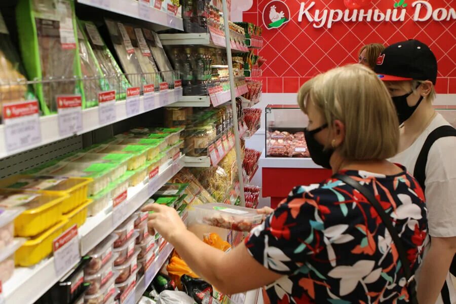 куриный дом сеть магазинов. куриный магазин рядом со мной. куриный дом в химках.