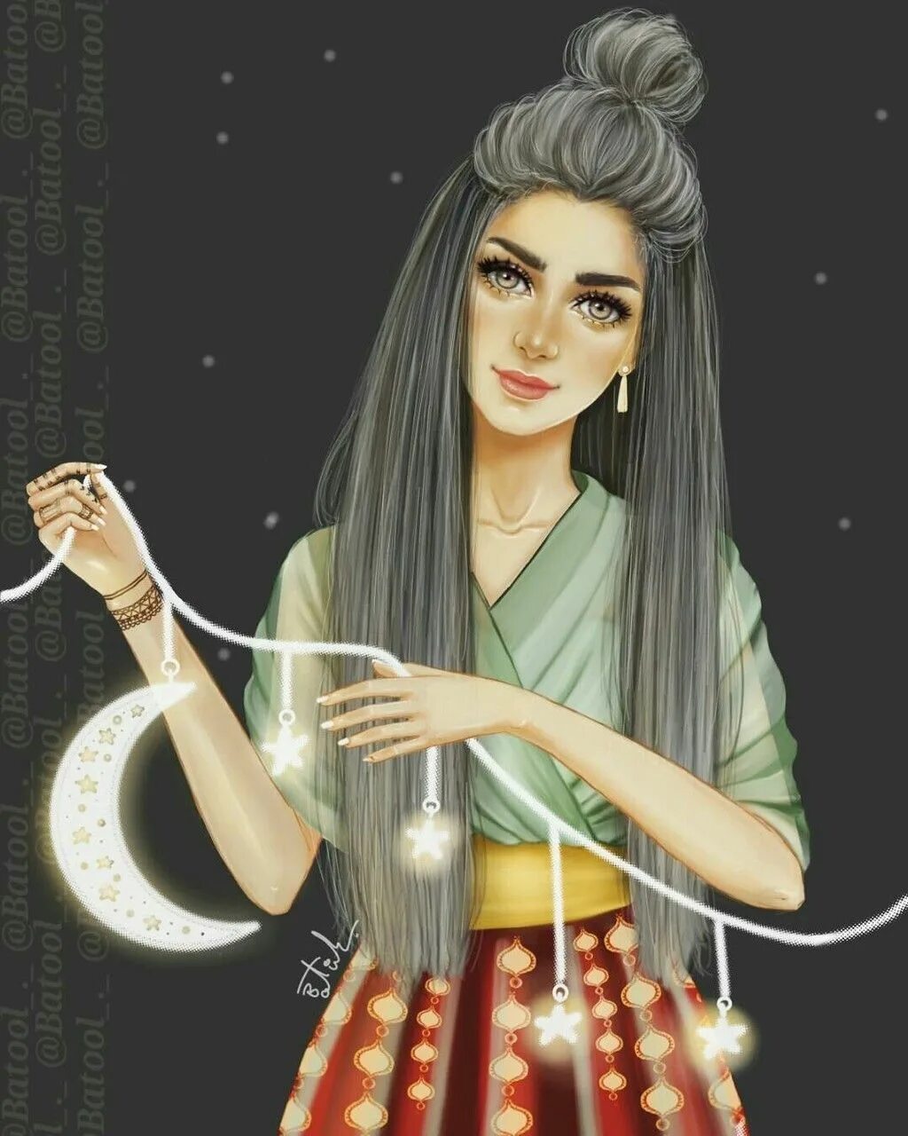 Гирли м. Герл м. Нарисовать красивую девочку. Гёрли м красивые. Марва амина.