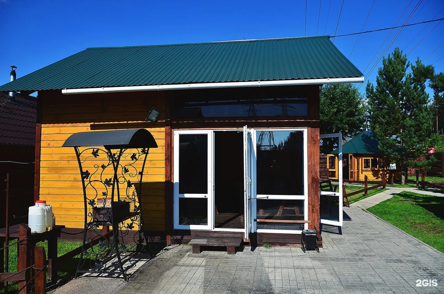 Градус барнаул база отдыха. Турбазы барнаул. База иди лесом барнаул. Белочка база отдыха барнаул. Власихинская 59.