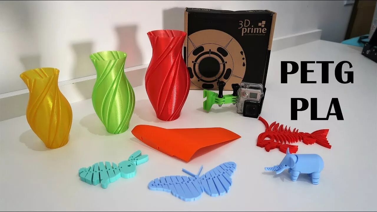 Изделия из PETG пластика. Изделия из PLA пластика. 3d печать PETG. Модели из PETG. Pla или petg