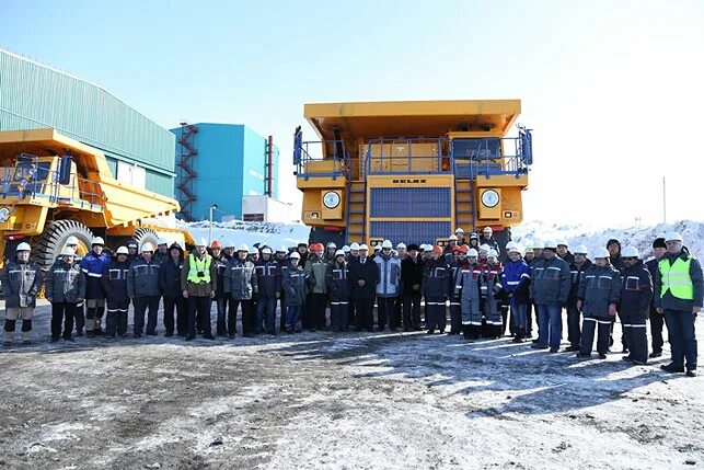 Тоо бакырчикское горнодобывающее. Белаз 75139. бакырчикское горнодобывающее предприятие. бакырчик казахстан. белаз казахстан.