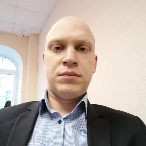 Игумнов Илья - игрок