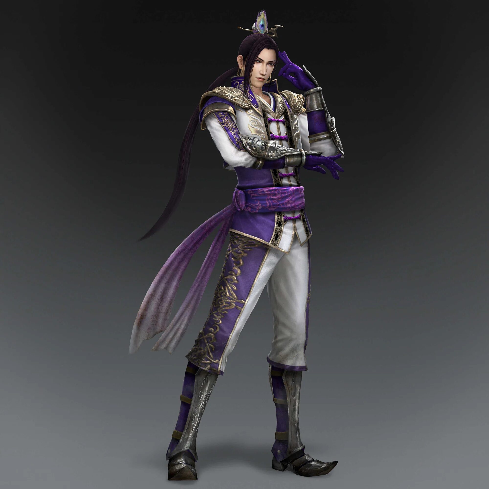 Dynasty warriors 8 герои. Династия вариорс 9. Dynasty warriors персонажи. Династия вариорс 8 персонажи. Династи варриорс 9.