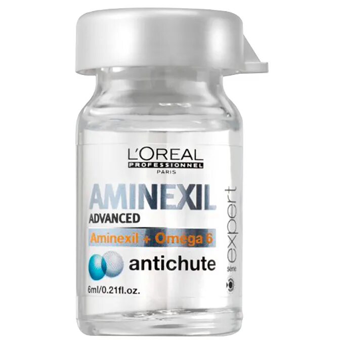 Aminexil ампулы против выпадения. Ампулы Loreal Aminexil Advanced. L'Oreal Professionnel Aminexil. Сыворотка Aminexil Advanced. Loreal Aminexil ампулы против выпадения волос 10х6мл БС.