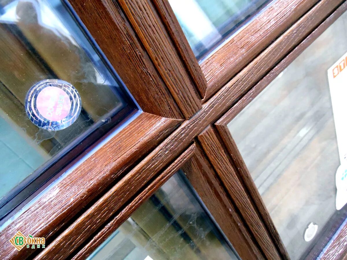 современные деревянные окна. деревянные стеклопакеты дуб. деревянные окна. рехау окна деревянные. дубовые стеклопакеты.