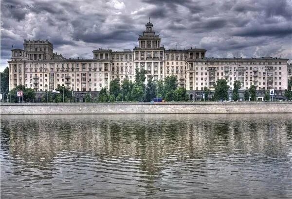 набережная тараса шевченко 1. наб тараса шевченко 1. набережная тараса шевченко 1. москва набережная тараса шевченко 1. москва набережная тараса шевченко д.